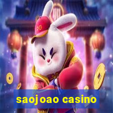 saojoao casino